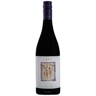 Вино Bodegas Care Tinto Sobre Lias черв.сухе 1.5 л