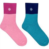 Шкарпетки ЧИСТА ВИГОДА! жіночі зимові р.23