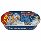 Оселедець Posejdon філе в томатному соусі 300 г