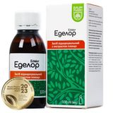 Еделор Сироп Фл. 100 Мл Тм Baum Pharm №1