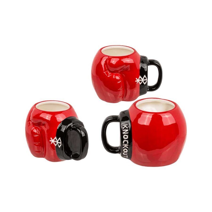 საყოფაცხოვრებო პროდუქტები 