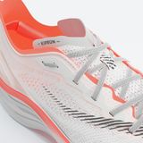 KIPRUN КРОССОВКИ МУЖСКИЕ ДЛЯ БЕГА БЕЛО-РОЗОВЫЕ Розовый / Белый  EU42,5 8