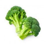 Капуста Броколі 100гр