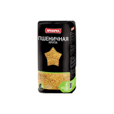 ბურღული ხორბლის /იარმარკა/ 500გრ