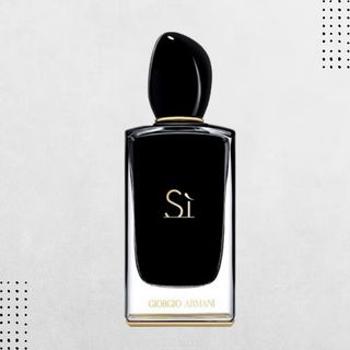 Armani - Si Intense 100ML