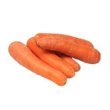 სტაფილო უცხოური / 500 გრ