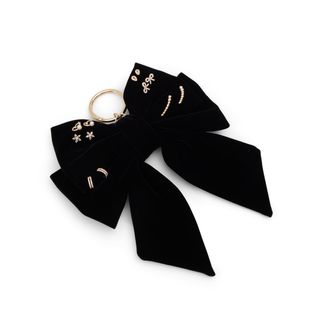 BOWTIQUE_001_BLACK_NoSize