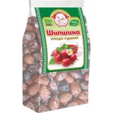 Шипшина сушена Сто пудів 200 г