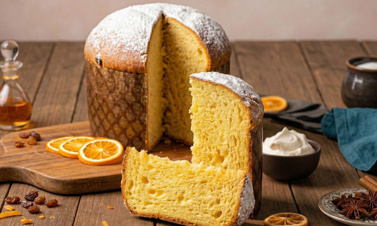 სააღდგომო პროდუქტები