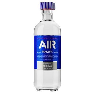 არაყი Air - 0.5L