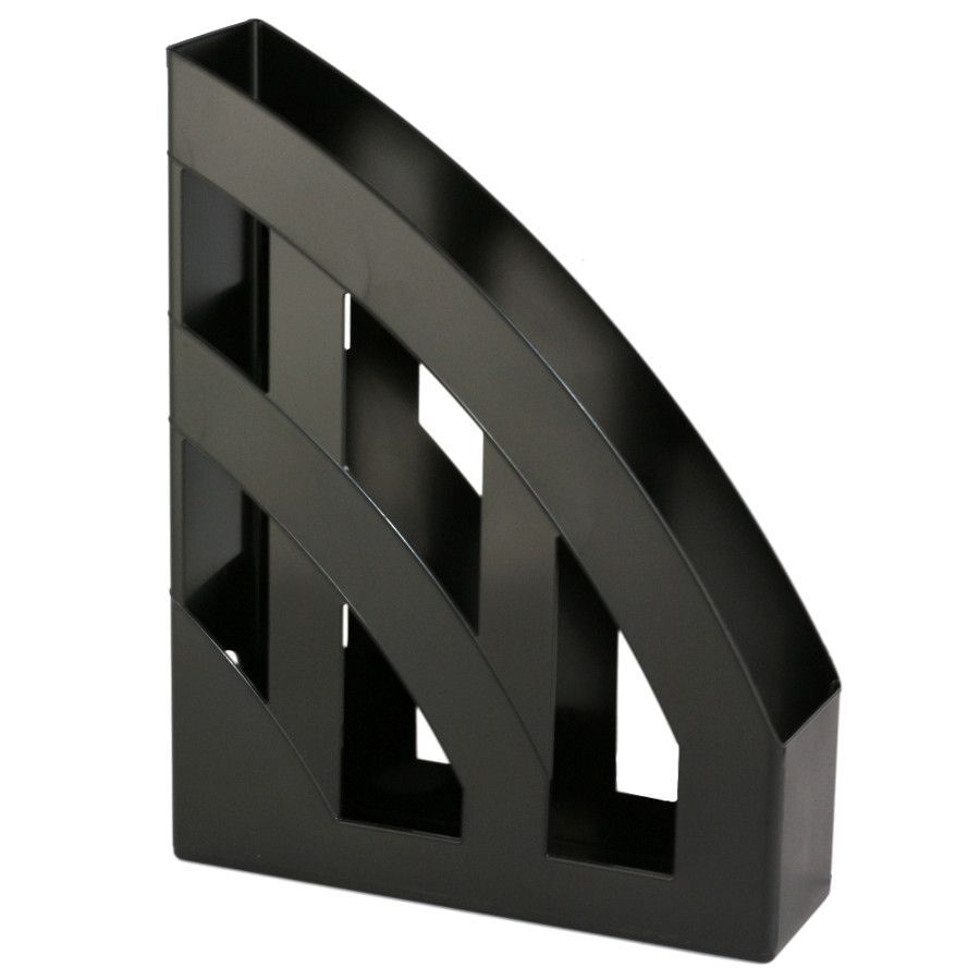 Органайзери настільні