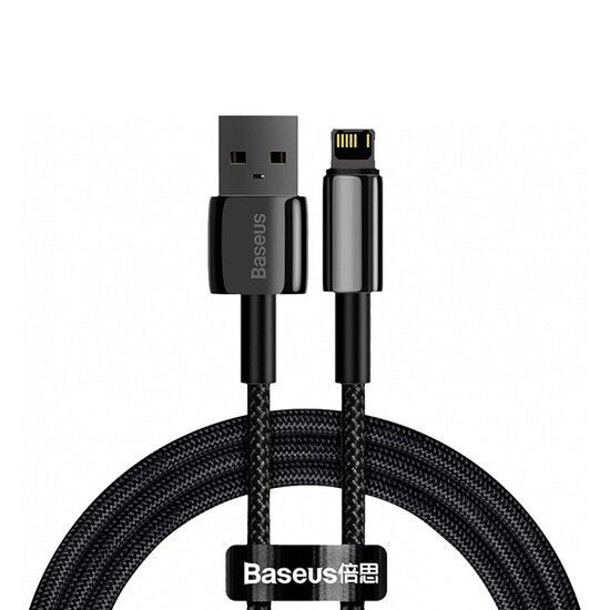 Cables