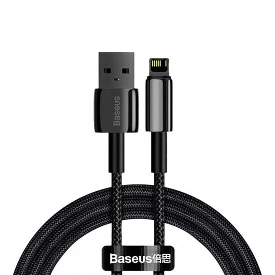 Cables