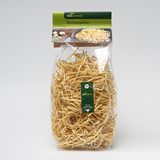 ლაფშა ორგანული /ბიოგრენო/ 500გრ