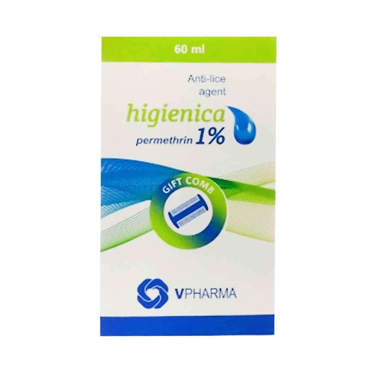 ანტიპარაზიტული