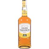 Віскі Glen Talloch 1 л blended whisky