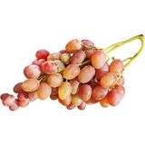 Виноград рожевий , 100 г