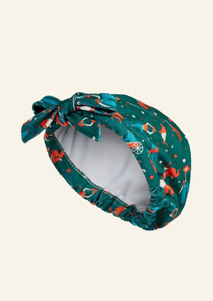 Մազերի խնամքի համար