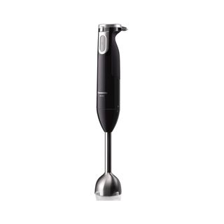 Panasonic MX-SS1BTQ Black Hand Blender (66234)