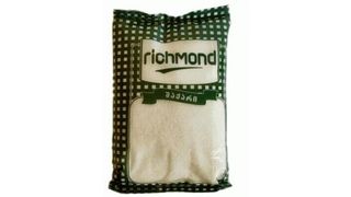 "რიჩმონდი"- შაქარი 1კგ *10