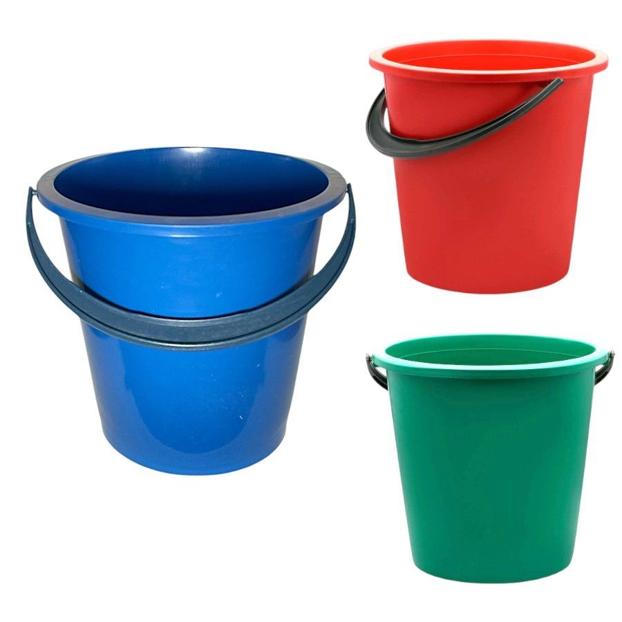 Ємності господарські