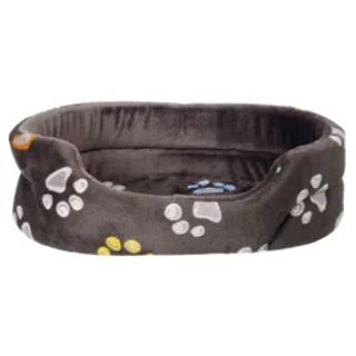 საწოლი - Jimmy (37034)