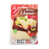 ყველი ედამი ნაჭრები /G&G/ 40% 400გრ