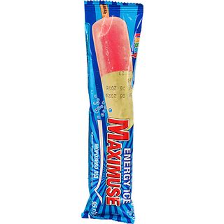 Морозиво Ласка 95г ескімо лід energy ice maximuse
