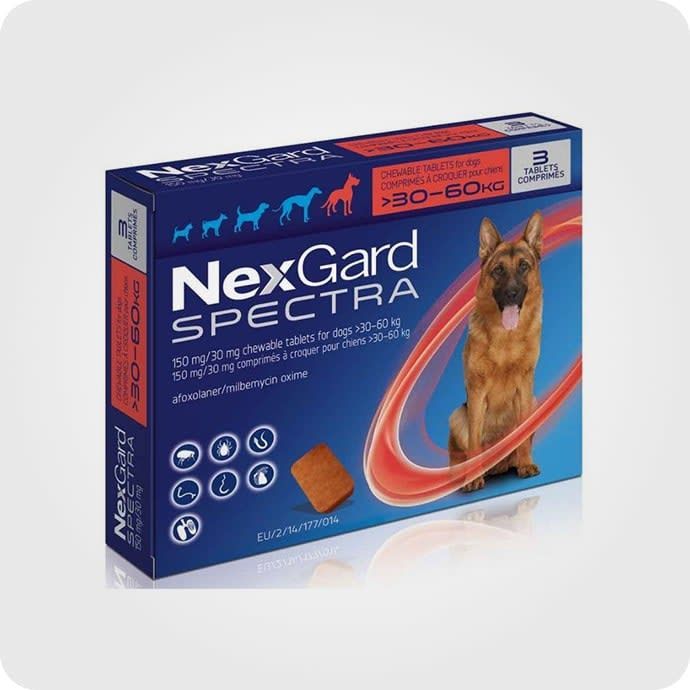 ანტიპარაზიტული..