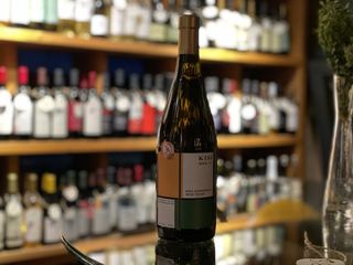 ქისი - აზნიაშვილი / Kisi Azniashvili