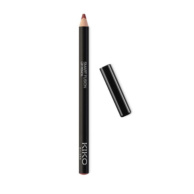 Lip Pencils & Liners