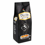 Кава мелена Dolce Aroma 100% Arabica 250 г