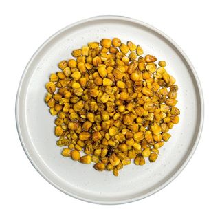 Кукурудза(50г)