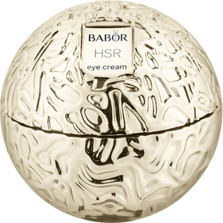 HSR Lifting Anti-Wrink Eye Cream - Babor - 30ml