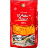 Макаронні вироби Golden Pasta Пір'я 400 г