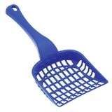 Лопатка №3 для гранул і піску