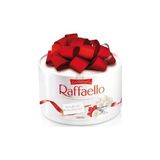 კარამელი /რაფაელო/ T20 CAKE