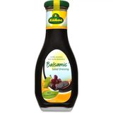 Соус Kuhne Salatfix Бальзаміко 250 мл