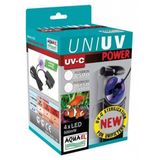 Стерилізатор UniUV Power до Unifilter 750/1000