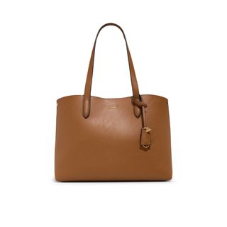 TAMMERA_274_TAN_NoSize