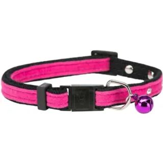 საყელო კატისთვის (4148)