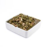 ხბოს ხორცის ჩაქაფული /აგროჰაბი/ / 100 გრ