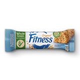 Батончик Фітнес з цільними злаками 235 гр