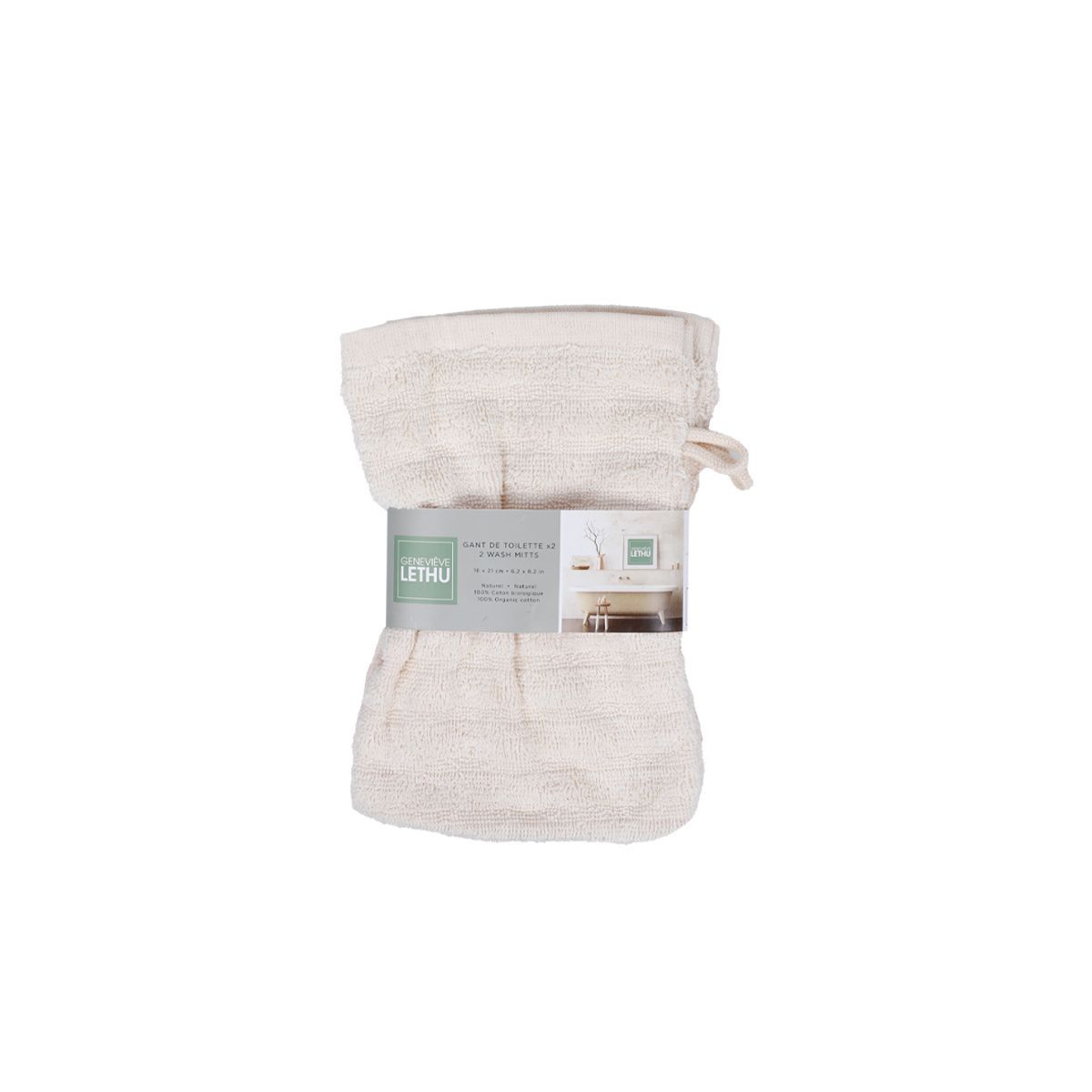 აბაზანისთვის