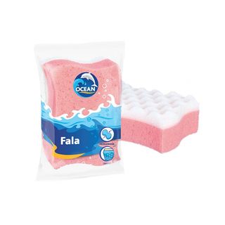 Губка Fala