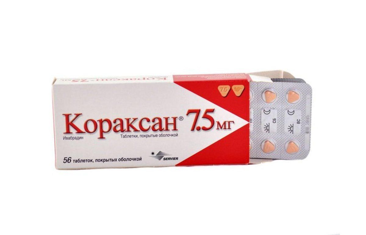 გულ-სისხლძარღვთა