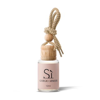 Armani - Si