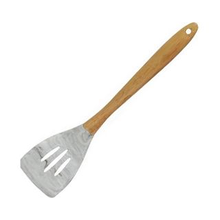 Лопатка Yiwu 33,5×8 см