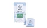 CBD ჩაი MEMORY & FOCUS– Cannaline