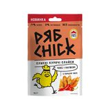 Слайси з філе кур суш РЯБCHICK з перцем чилі 30 гр